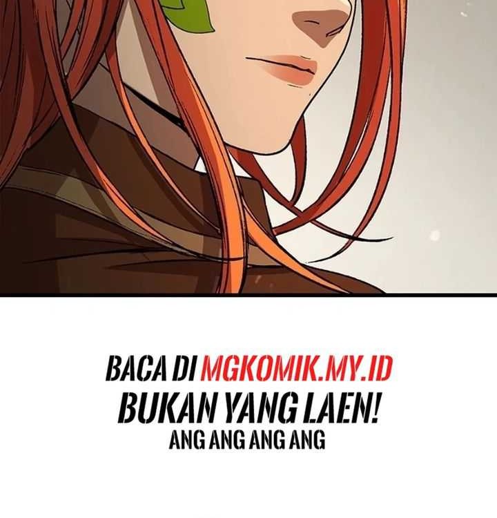 Chapter 29 - halaman 52