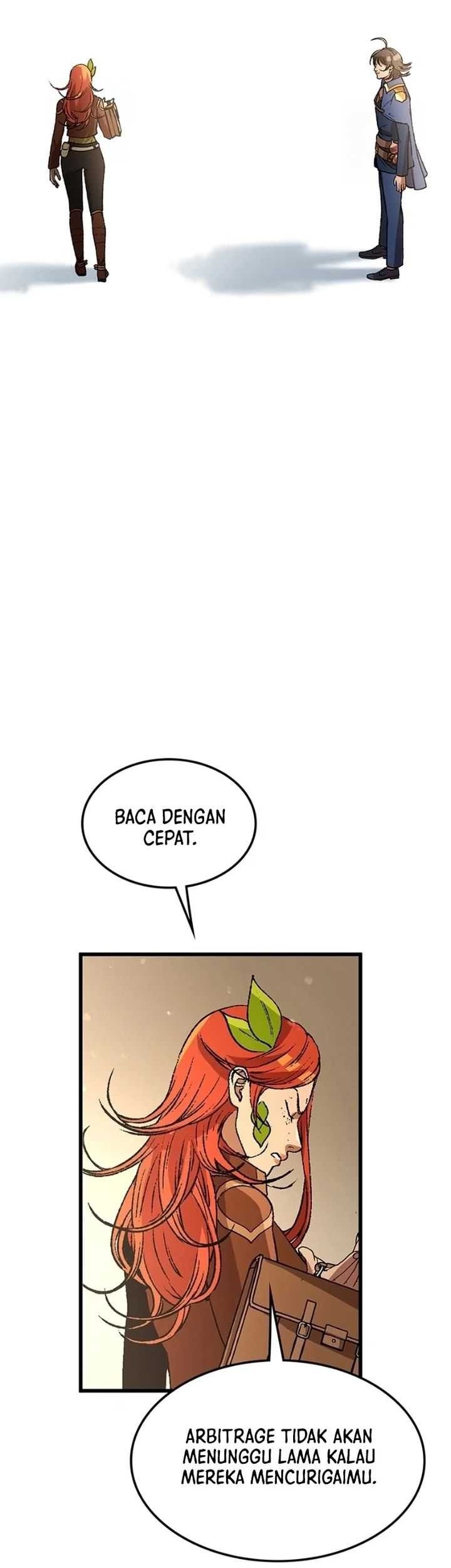 Chapter 29 - halaman 59