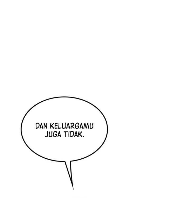 Chapter 29 - halaman 60