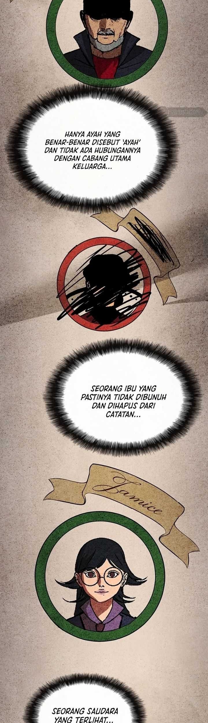 Chapter 29 - halaman 64