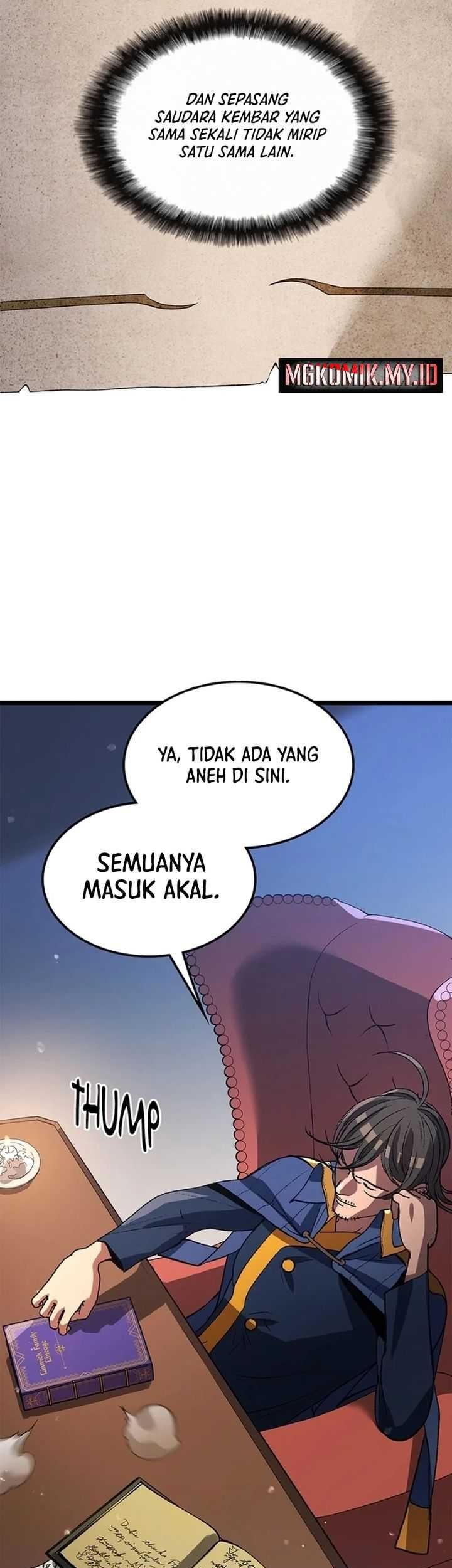Chapter 29 - halaman 66