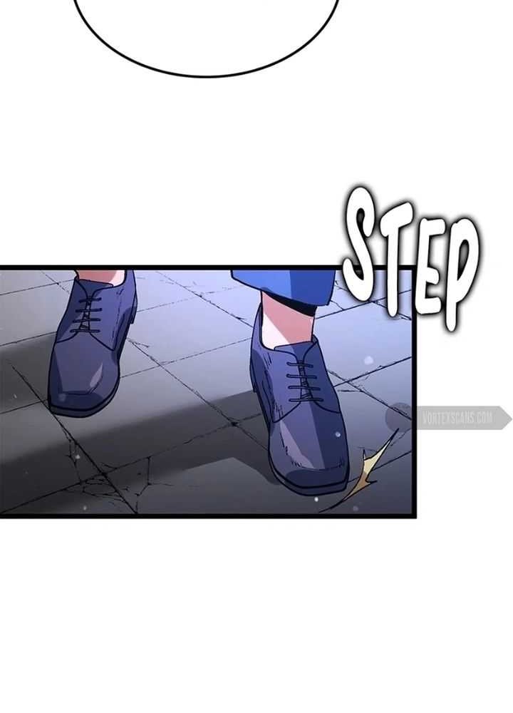 Chapter 29 - halaman 68