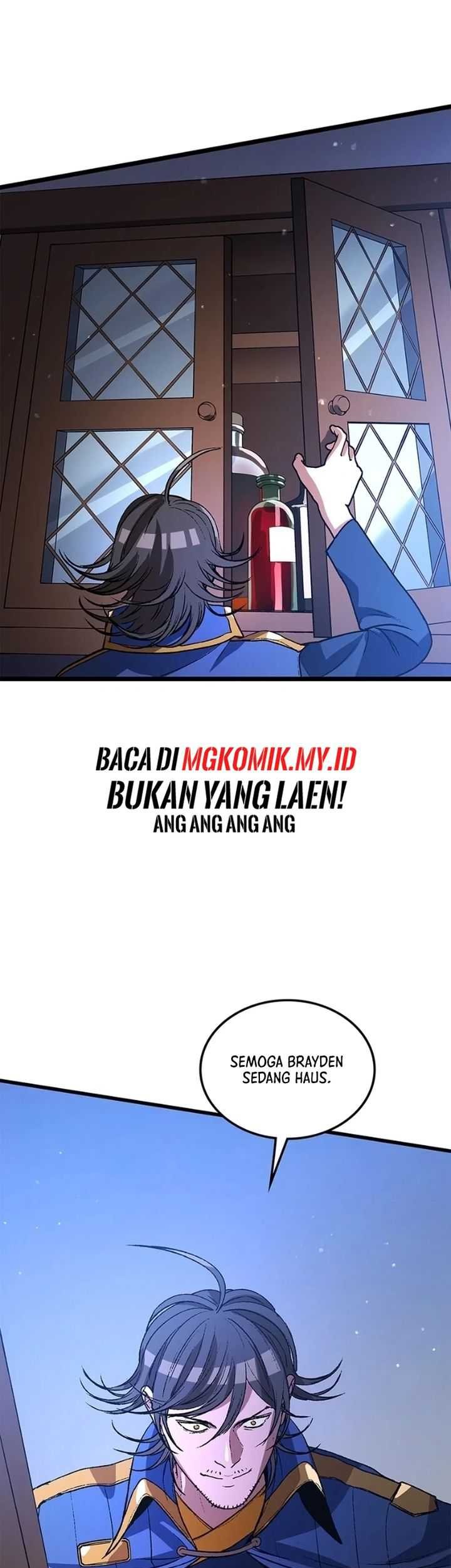 Chapter 29 - halaman 69