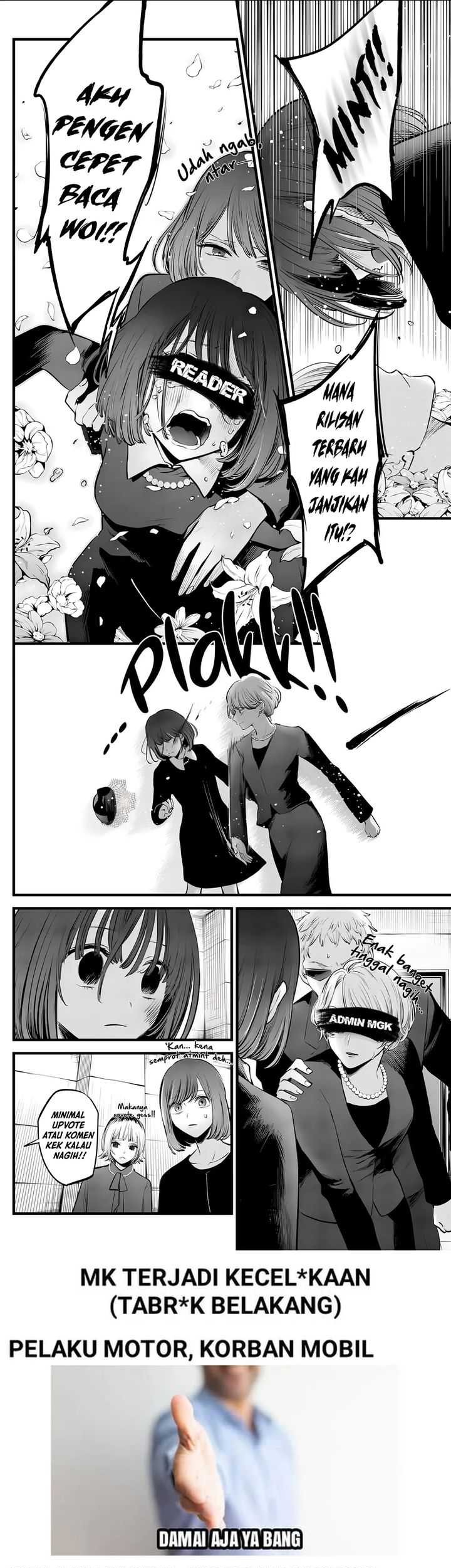 Chapter 29 - halaman 72