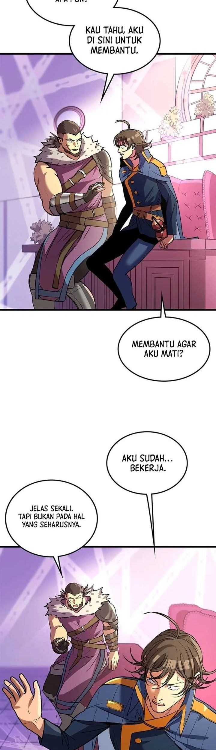 Chapter 29 - halaman 6