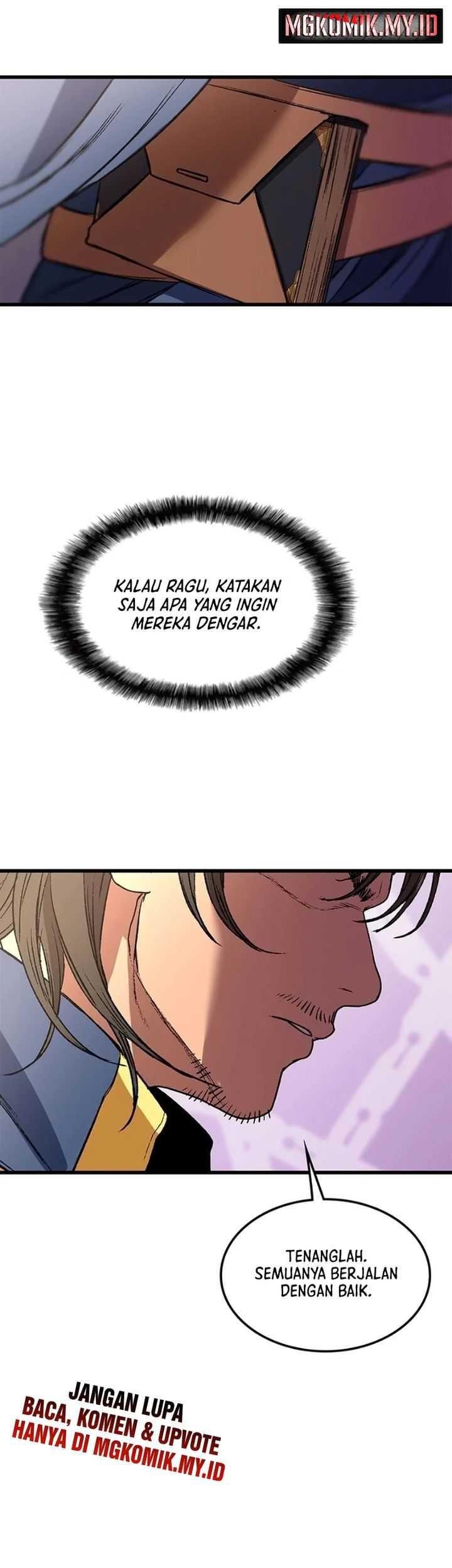 Chapter 29 - halaman 14