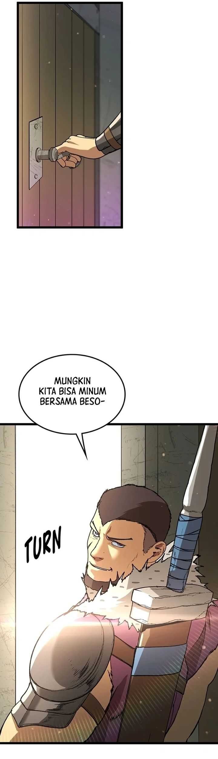 Chapter 29 - halaman 20
