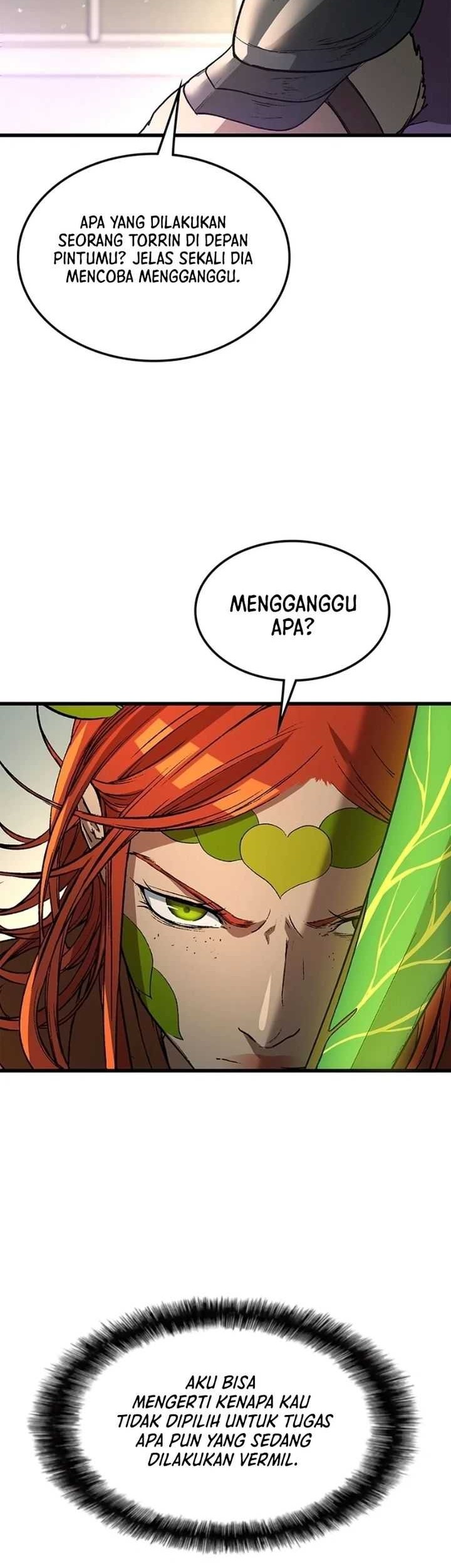 Chapter 29 - halaman 26