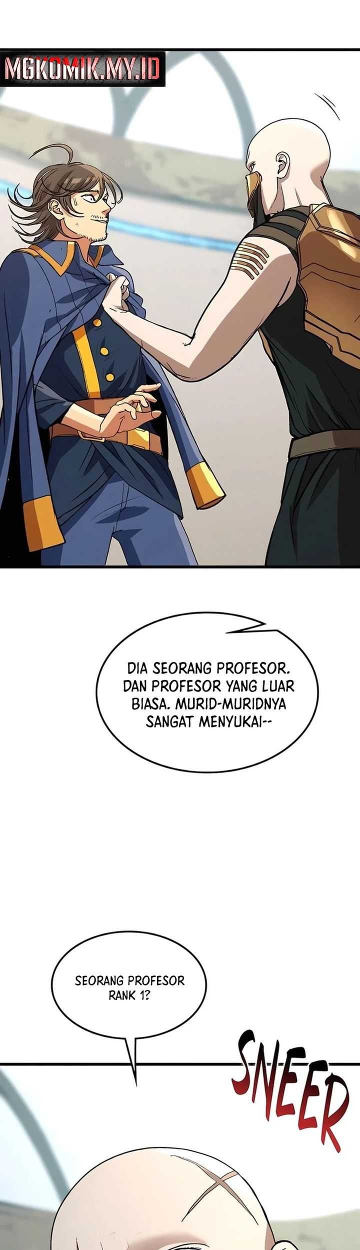 Chapter 28 - halaman 27