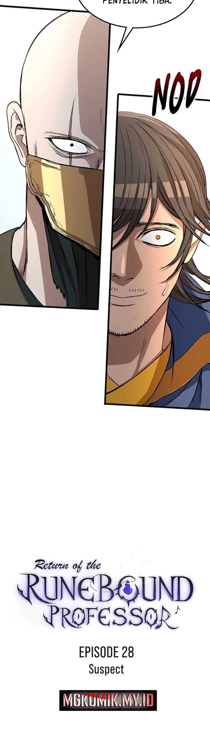 Chapter 28 - halaman 30