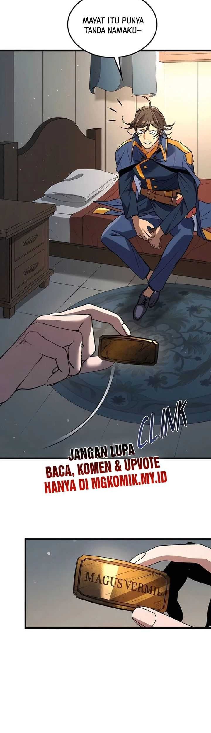 Chapter 28 - halaman 36