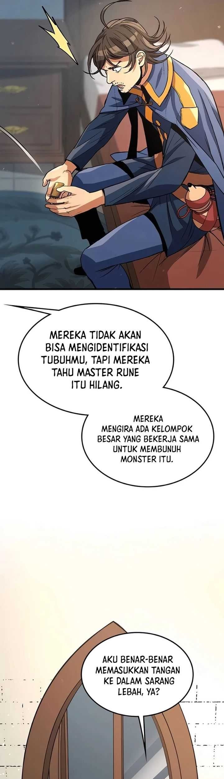 Chapter 28 - halaman 38