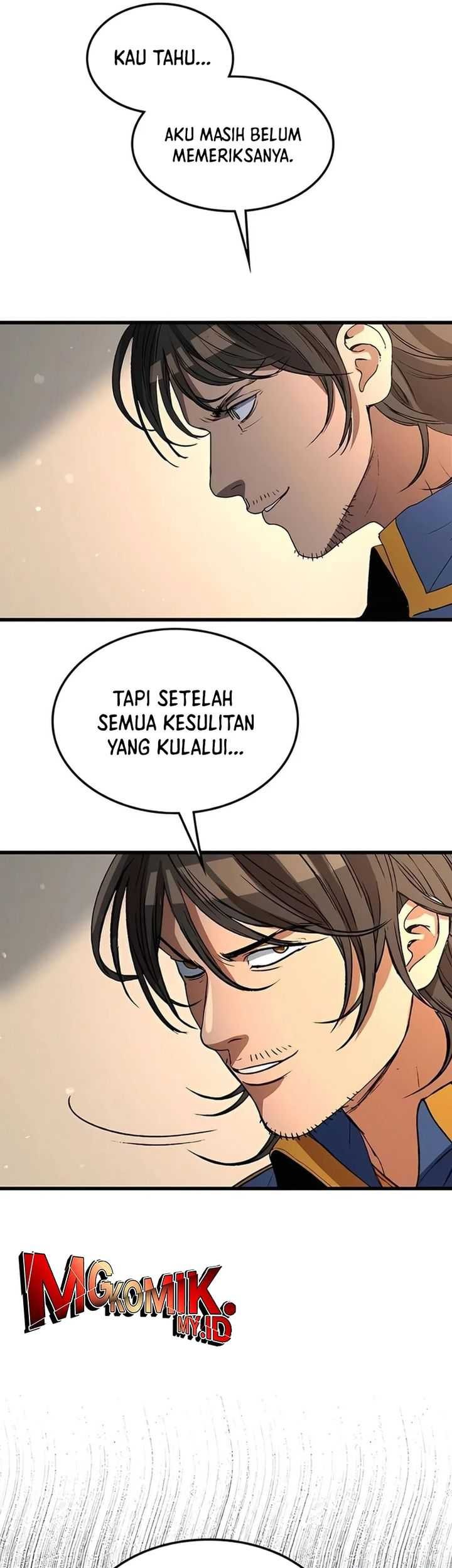 Chapter 28 - halaman 41
