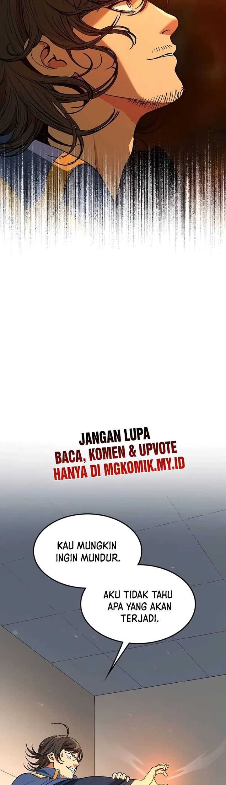 Chapter 28 - halaman 48