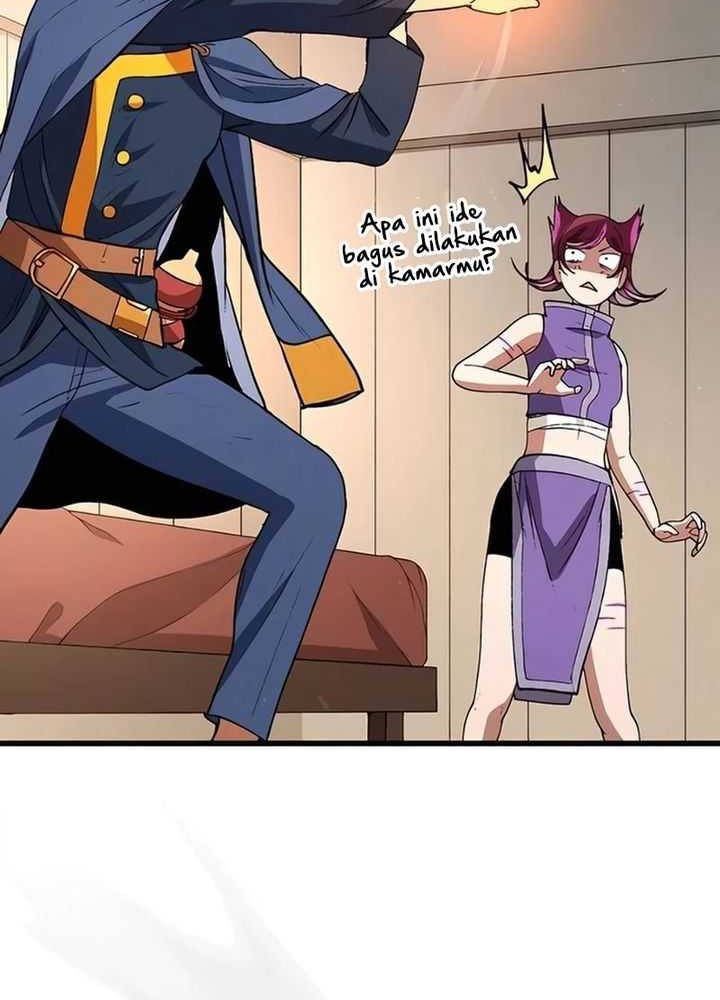 Chapter 28 - halaman 49
