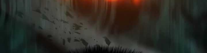 Chapter 28 - halaman 55