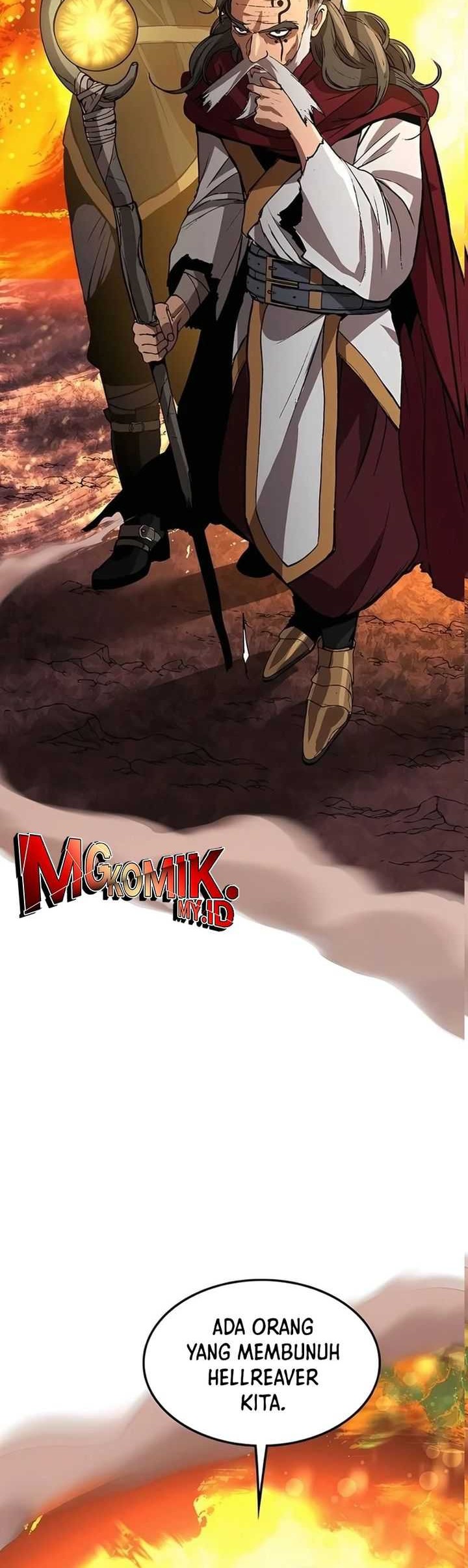 Chapter 28 - halaman 3