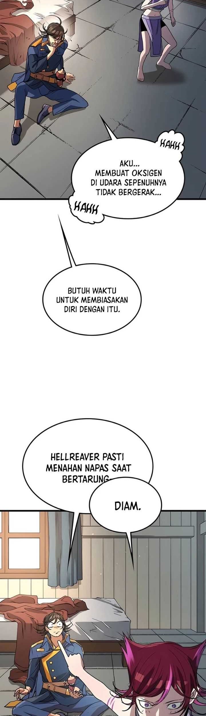 Chapter 28 - halaman 60