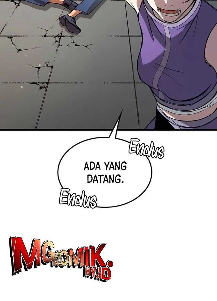 Chapter 28 - halaman 61