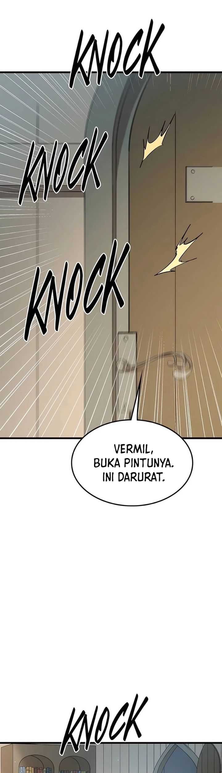 Chapter 28 - halaman 62