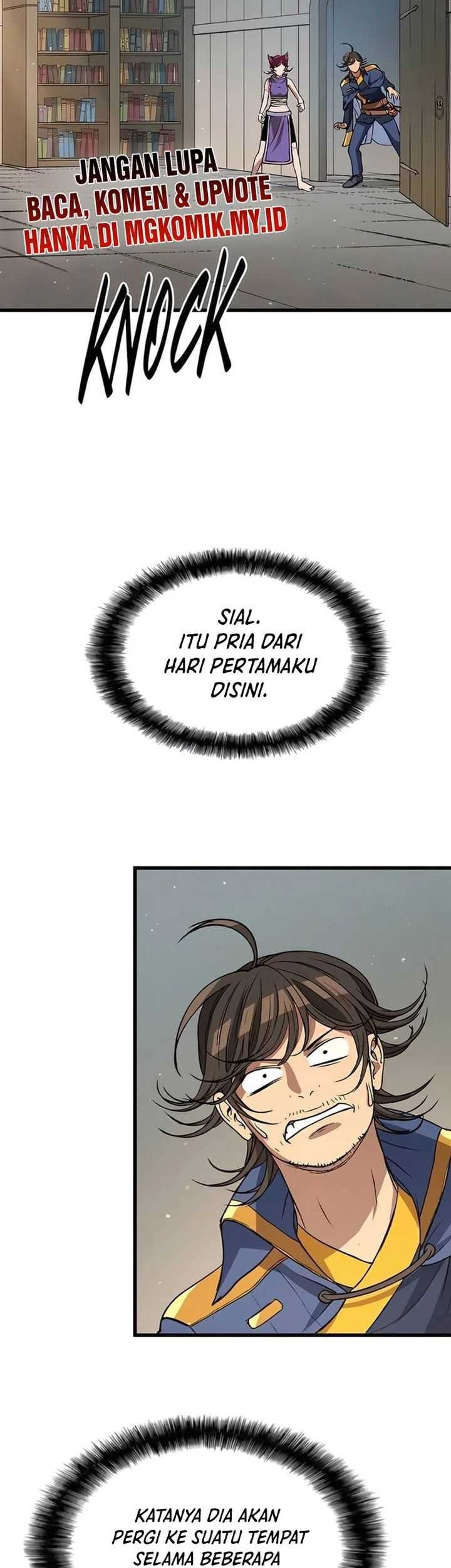Chapter 28 - halaman 63