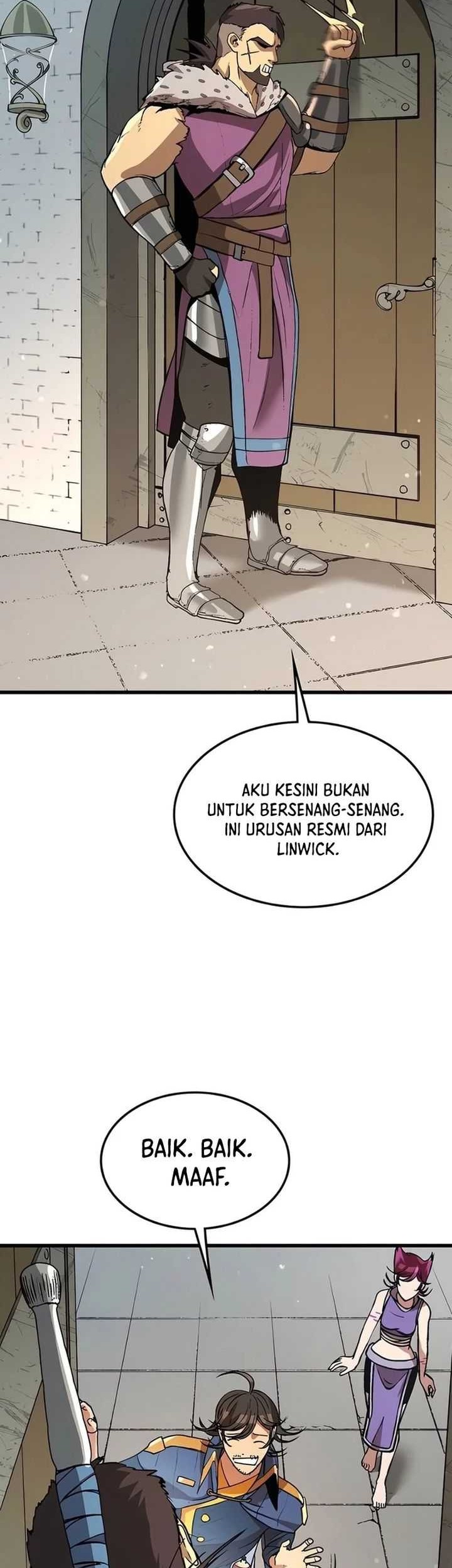 Chapter 28 - halaman 66
