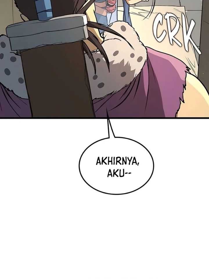 Chapter 28 - halaman 67