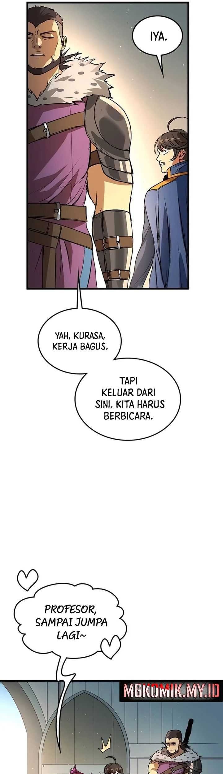 Chapter 28 - halaman 70