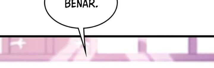 Chapter 28 - halaman 75