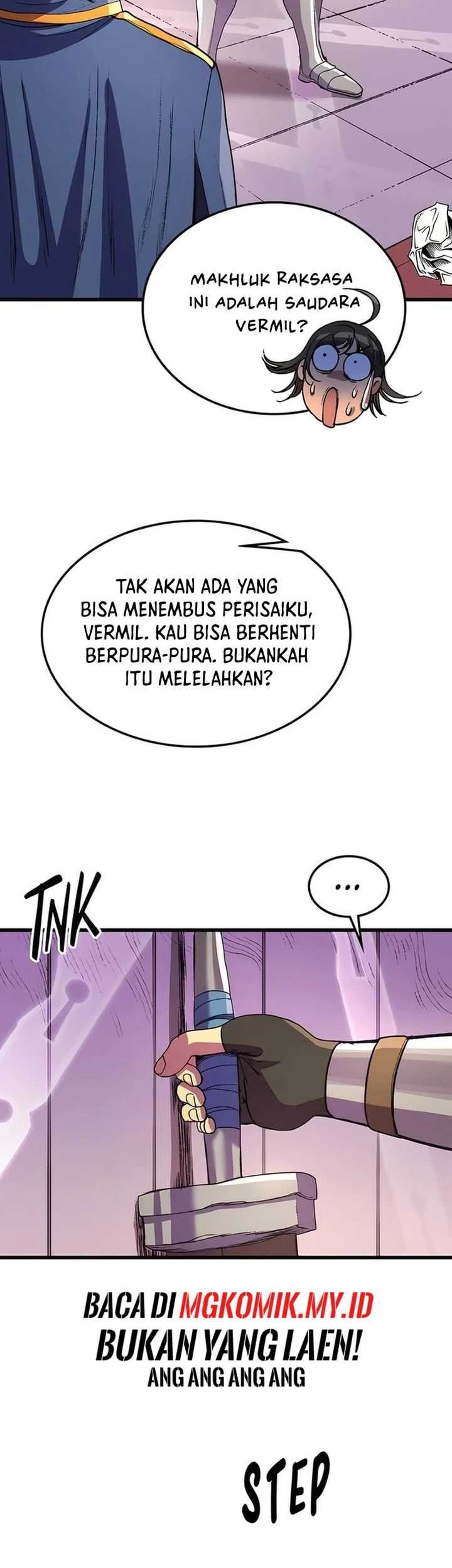 Chapter 28 - halaman 77