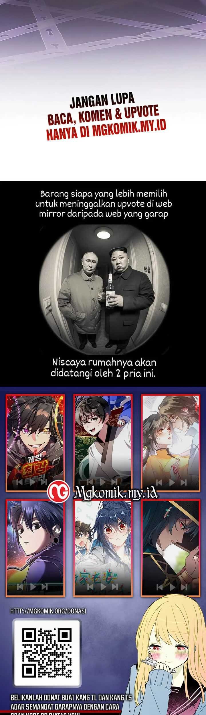Chapter 28 - halaman 82