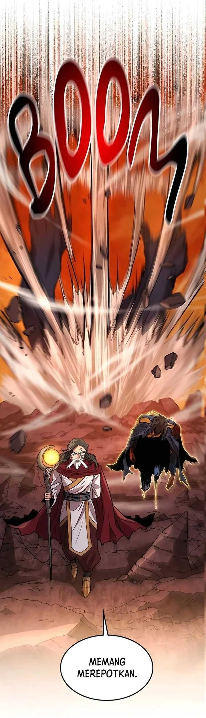 Chapter 28 - halaman 12