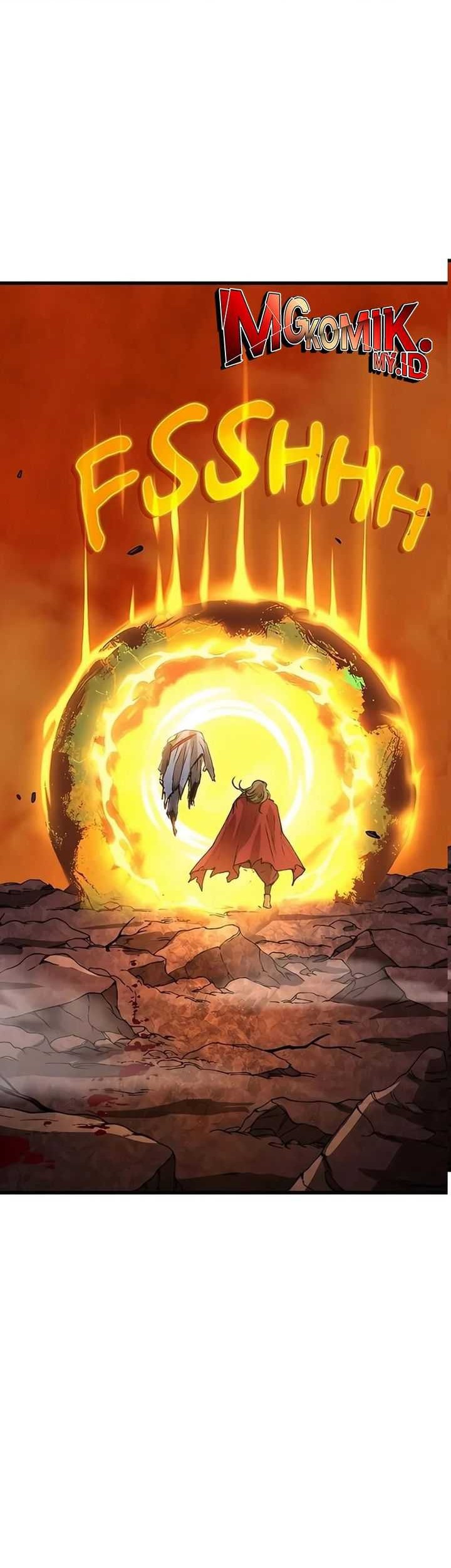 Chapter 28 - halaman 13