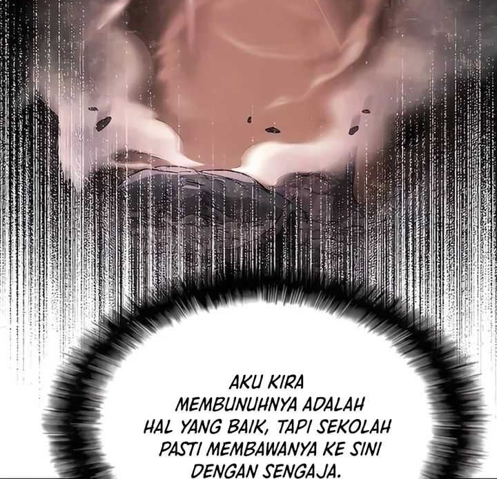Chapter 28 - halaman 17