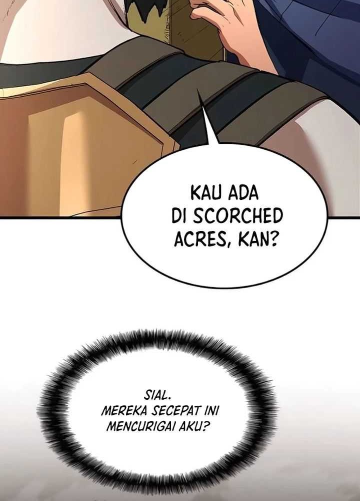 Chapter 28 - halaman 20