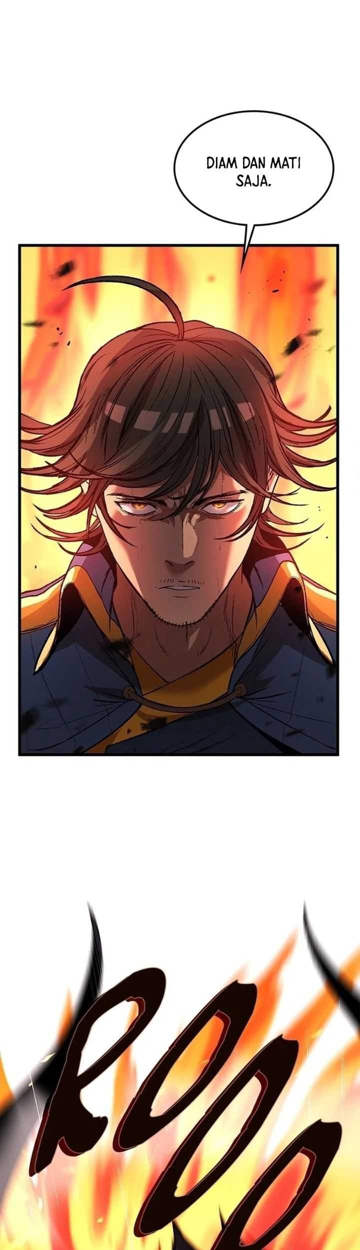 Chapter 27 - halaman 29