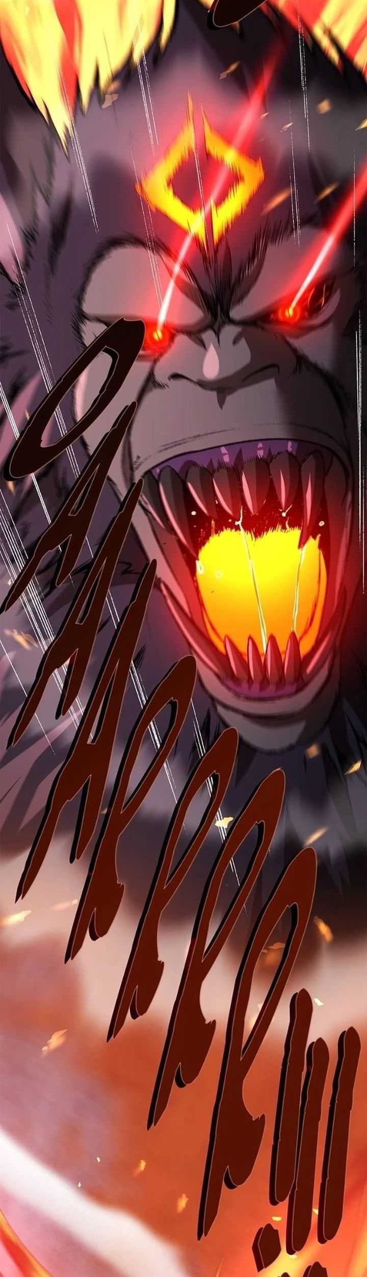 Chapter 27 - halaman 30