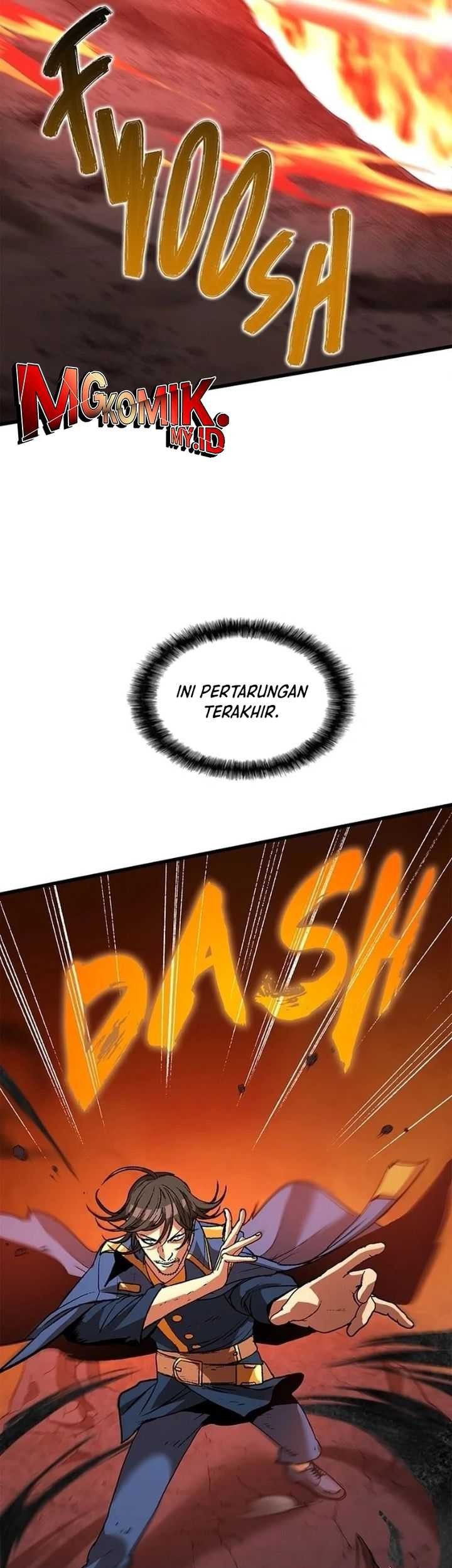 Chapter 27 - halaman 32