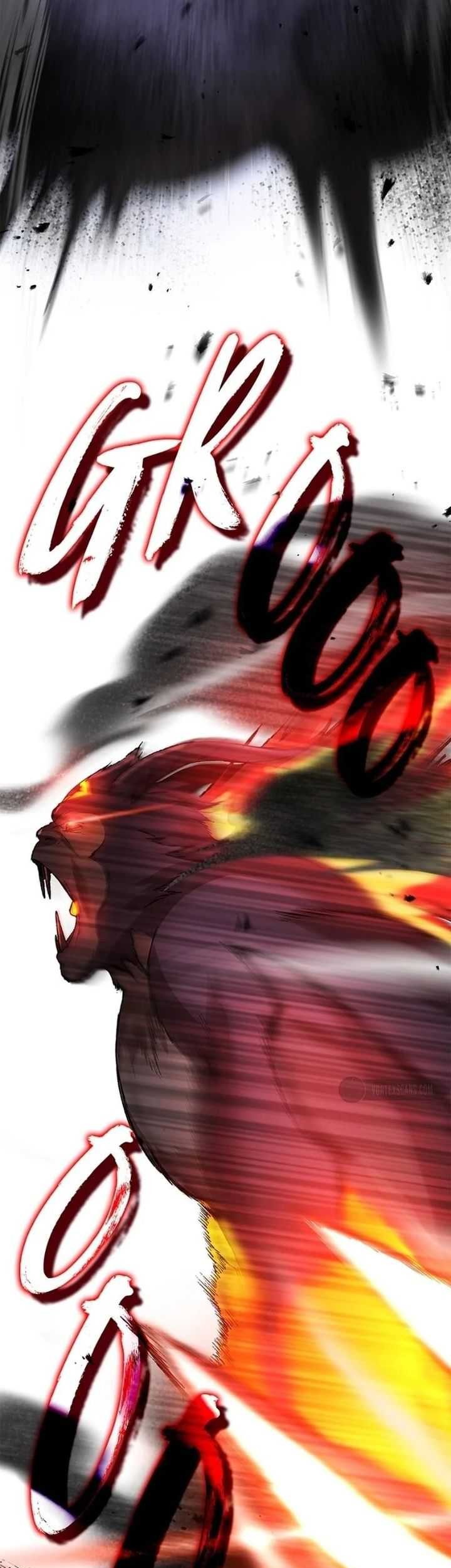 Chapter 27 - halaman 35