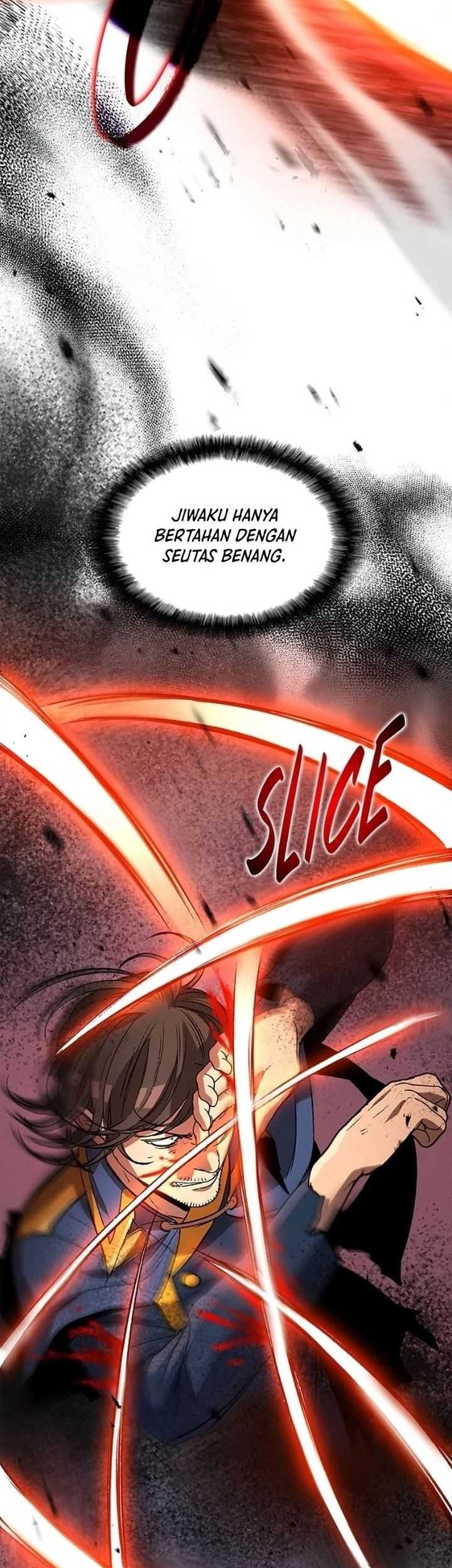 Chapter 27 - halaman 36