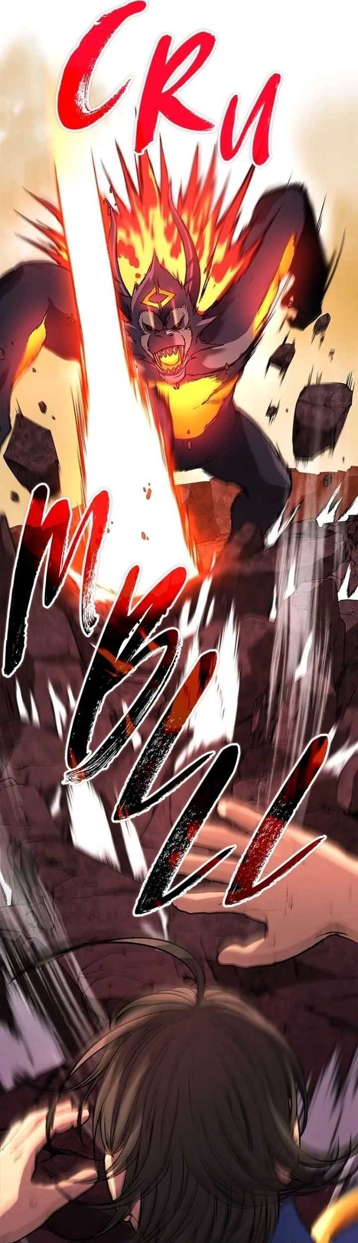 Chapter 27 - halaman 38