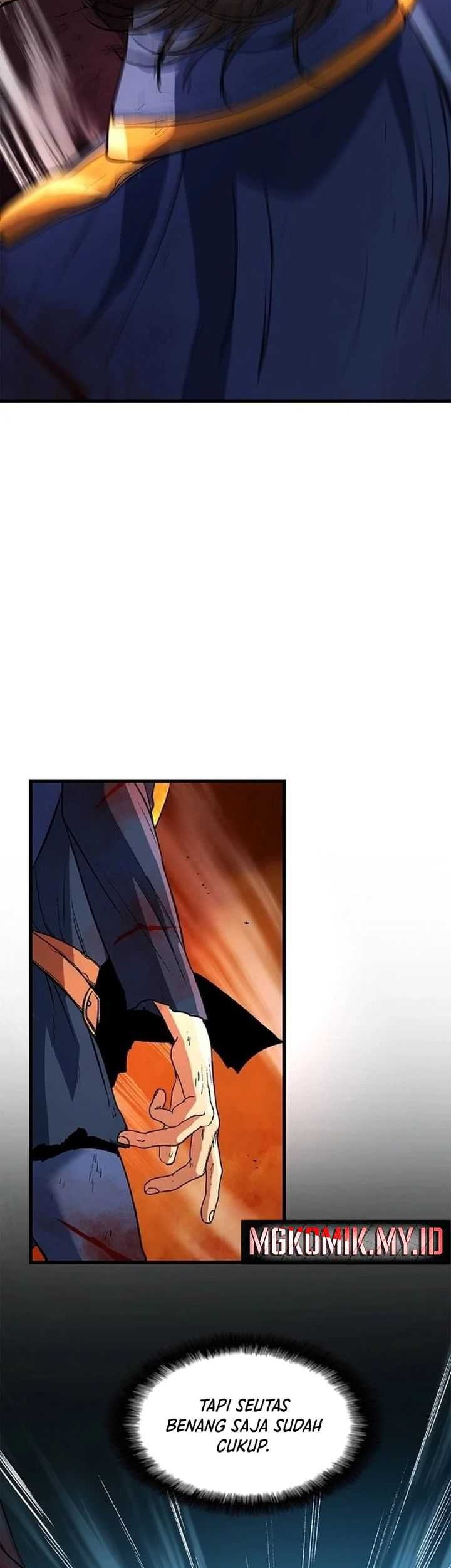 Chapter 27 - halaman 39