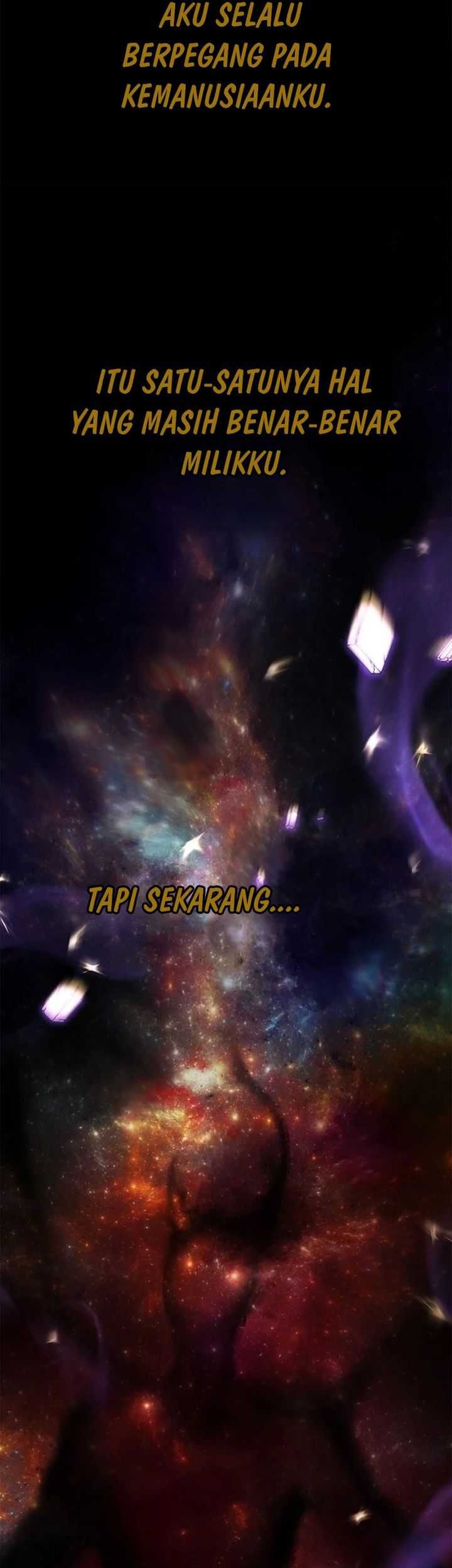 Chapter 27 - halaman 44
