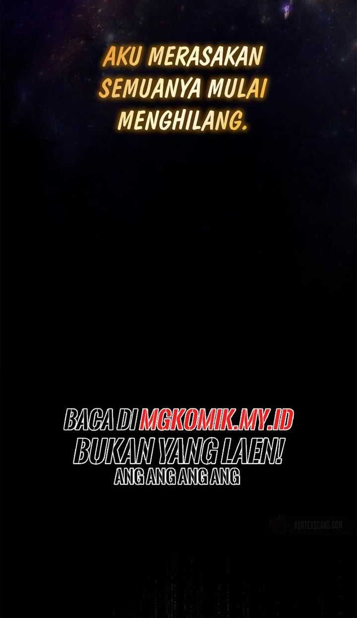 Chapter 27 - halaman 46