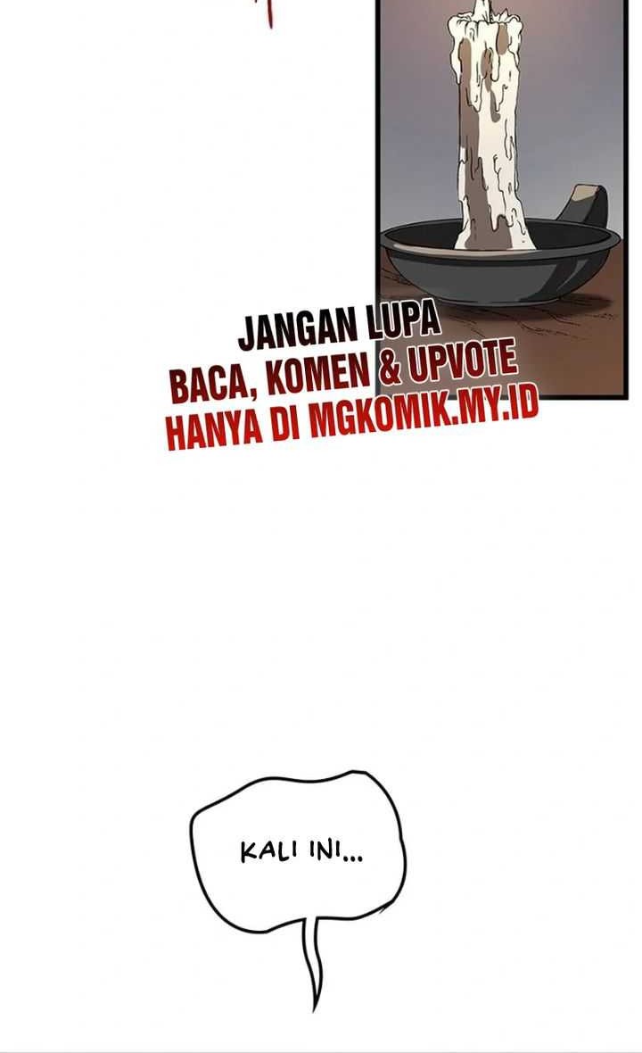 Chapter 27 - halaman 4