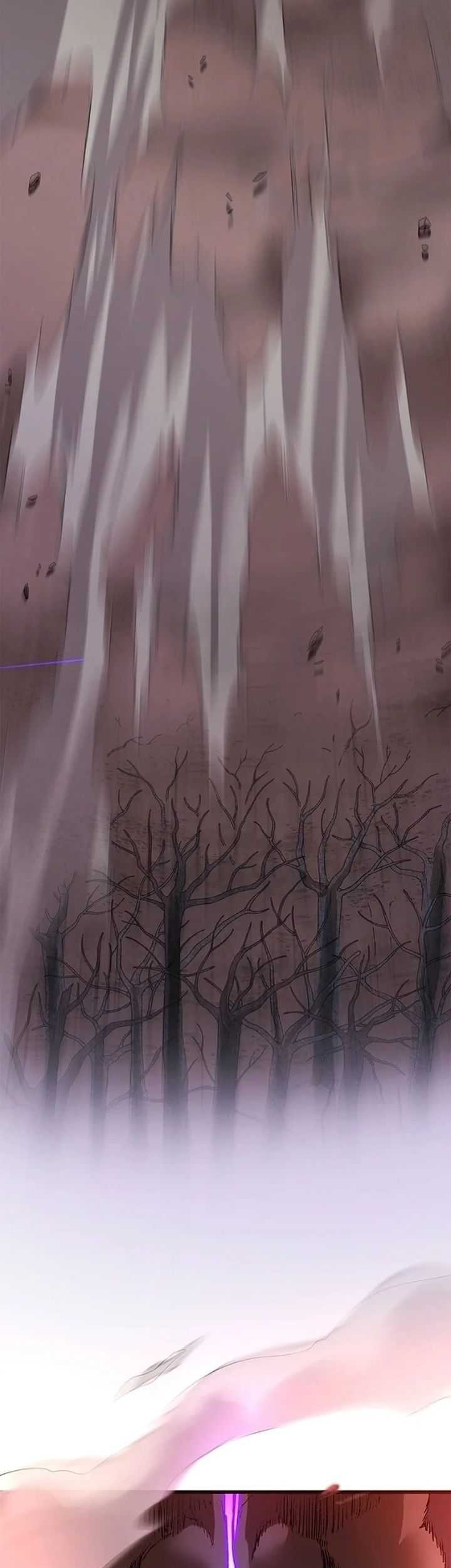 Chapter 27 - halaman 59
