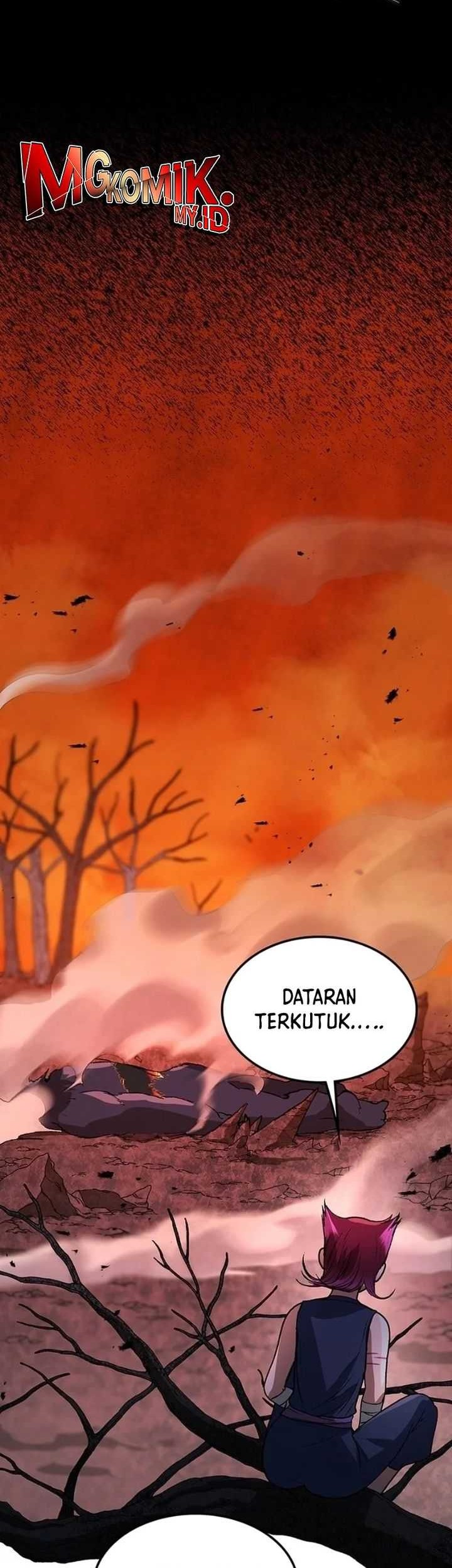 Chapter 27 - halaman 66