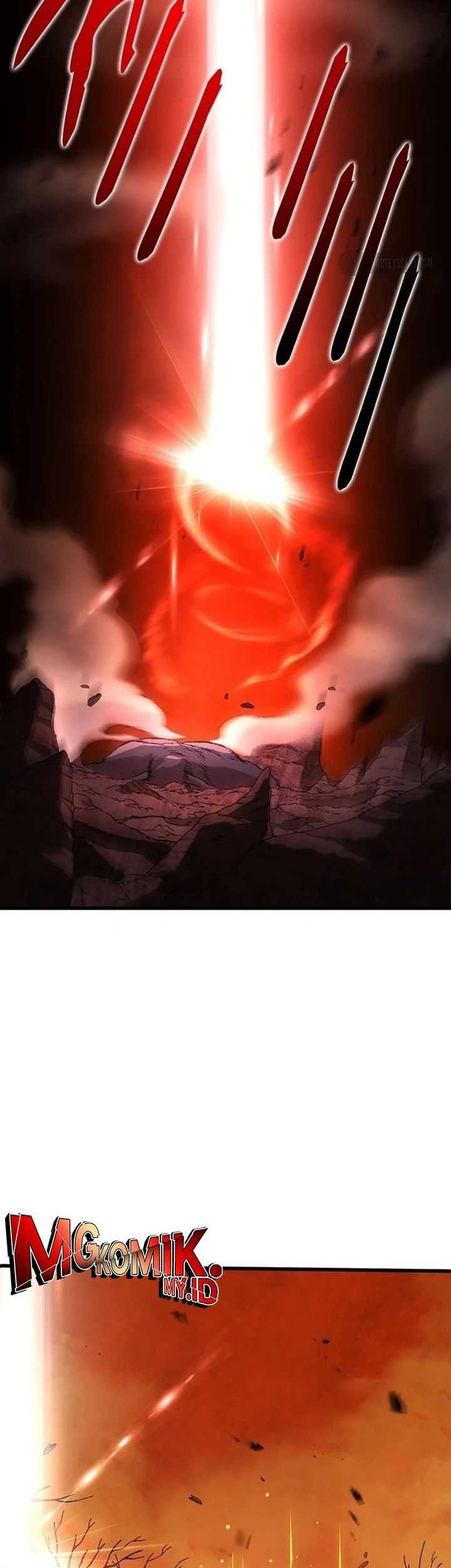 Chapter 27 - halaman 69