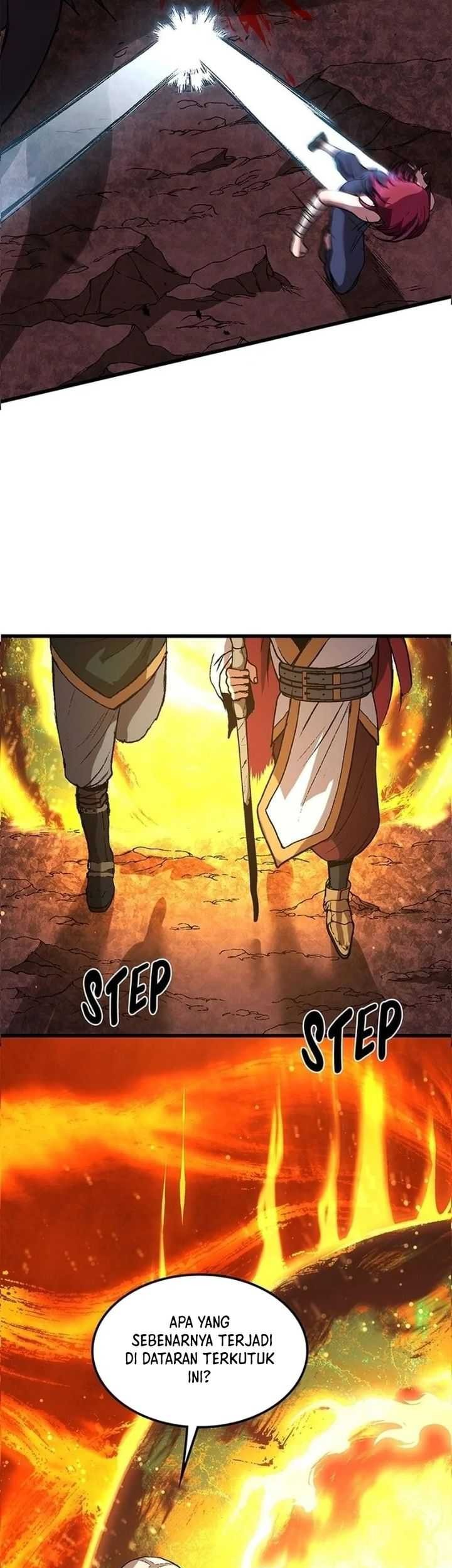 Chapter 27 - halaman 71