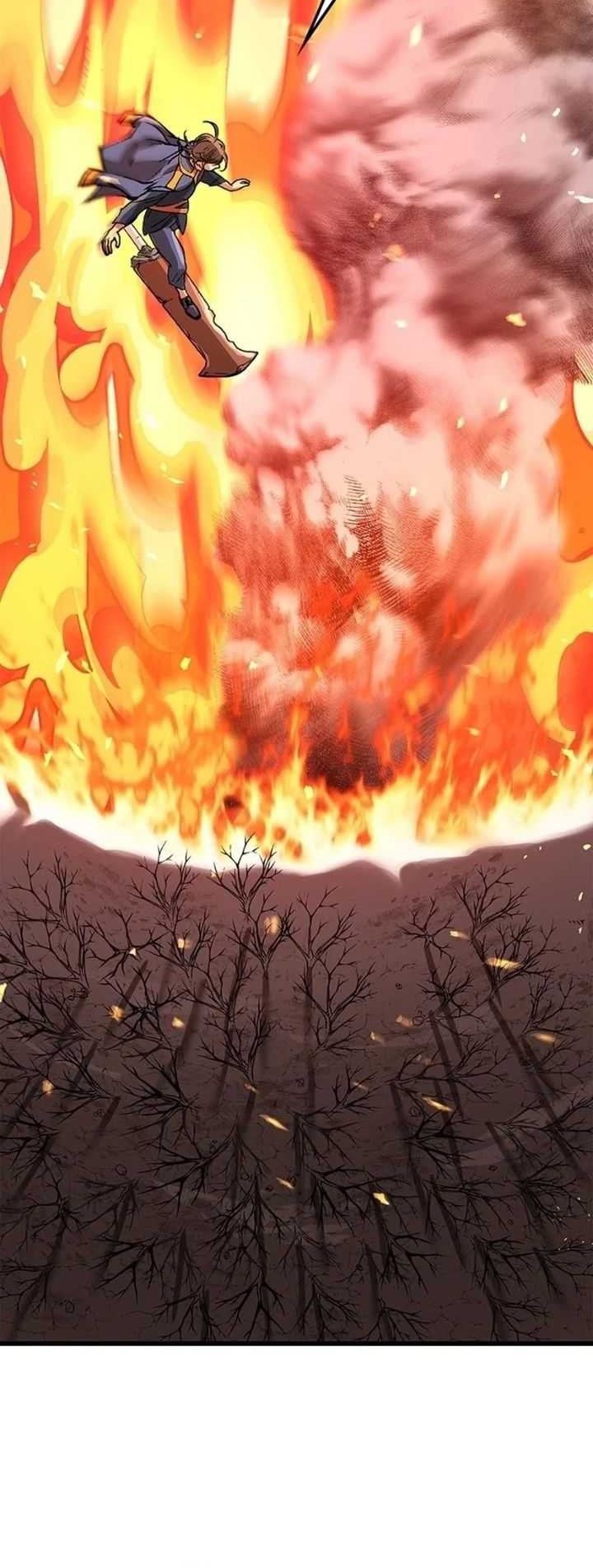 Chapter 27 - halaman 13